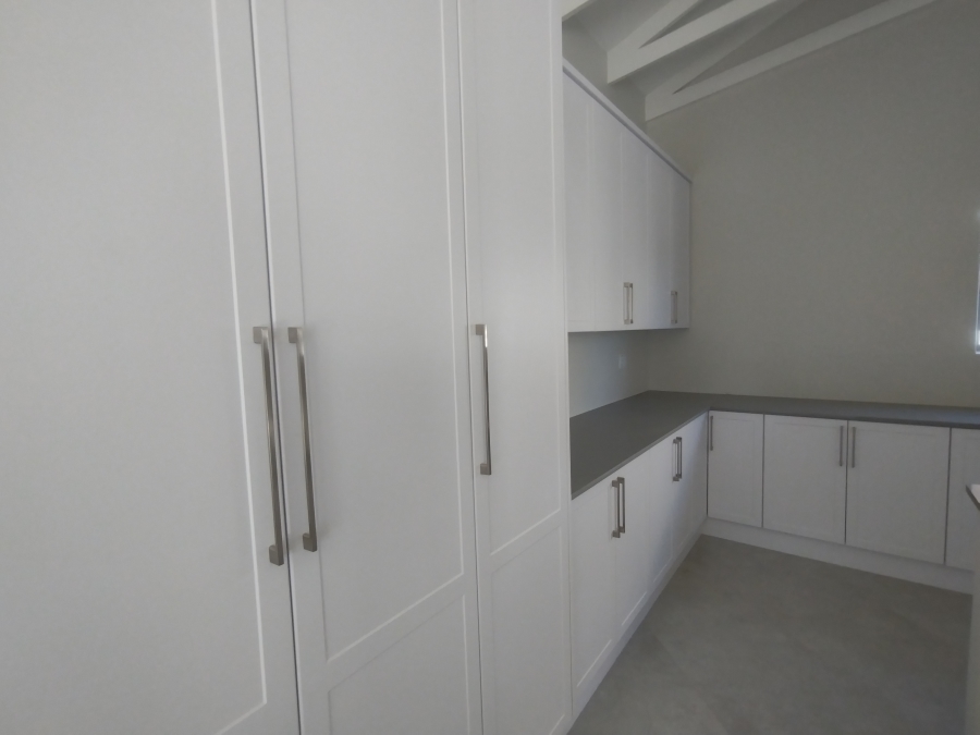 3 Bedroom Property for Sale in Noorsekloof Eastern Cape